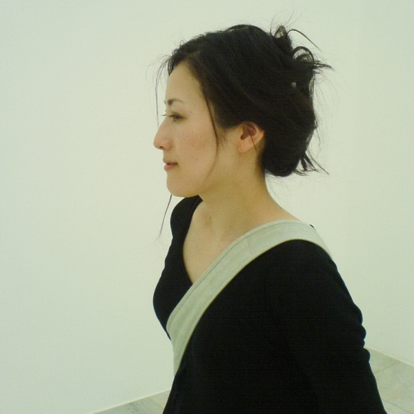 町田 久美