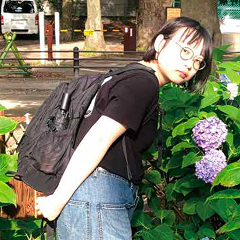 劉峻如