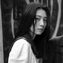 Xinxin
