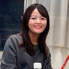 宮田 みな美